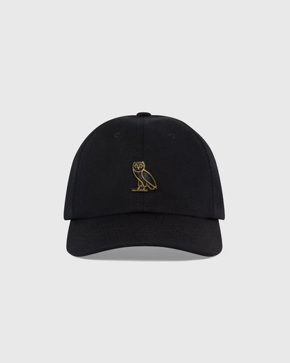 Classic Sportcap