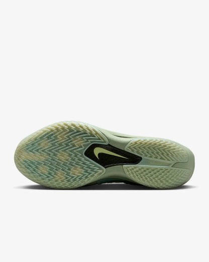 Tênis Nike GT Cut 3 Dark Green