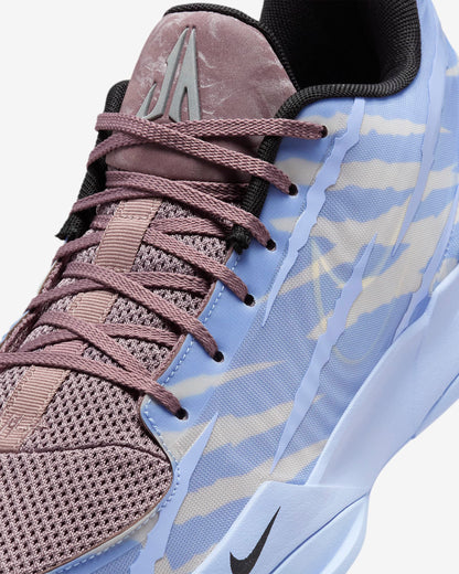 Tênis Nike Ja 2 Induction EP