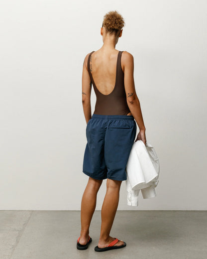 SURF STOCK ONE PIECE SWIMSUIT