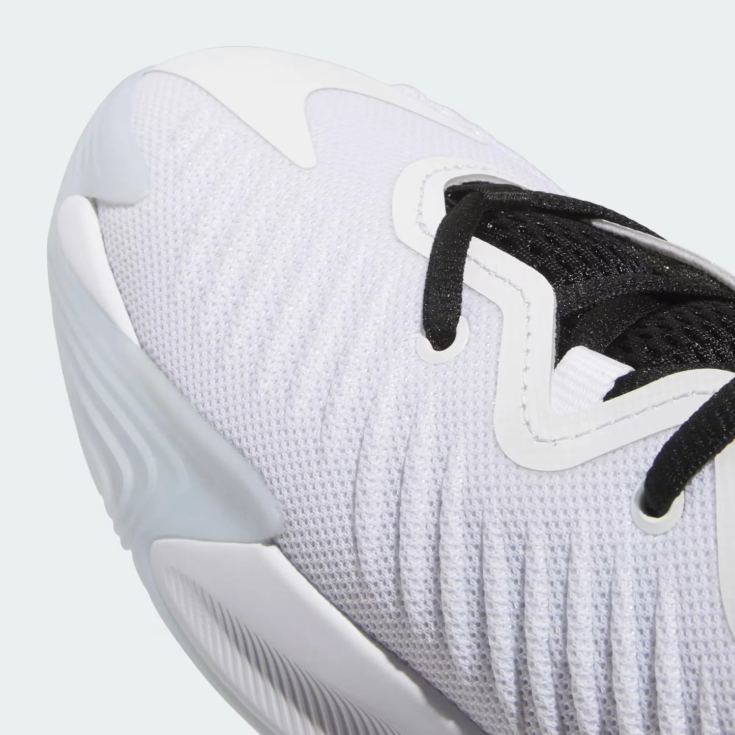 Tênis Adidas Initiation Branco