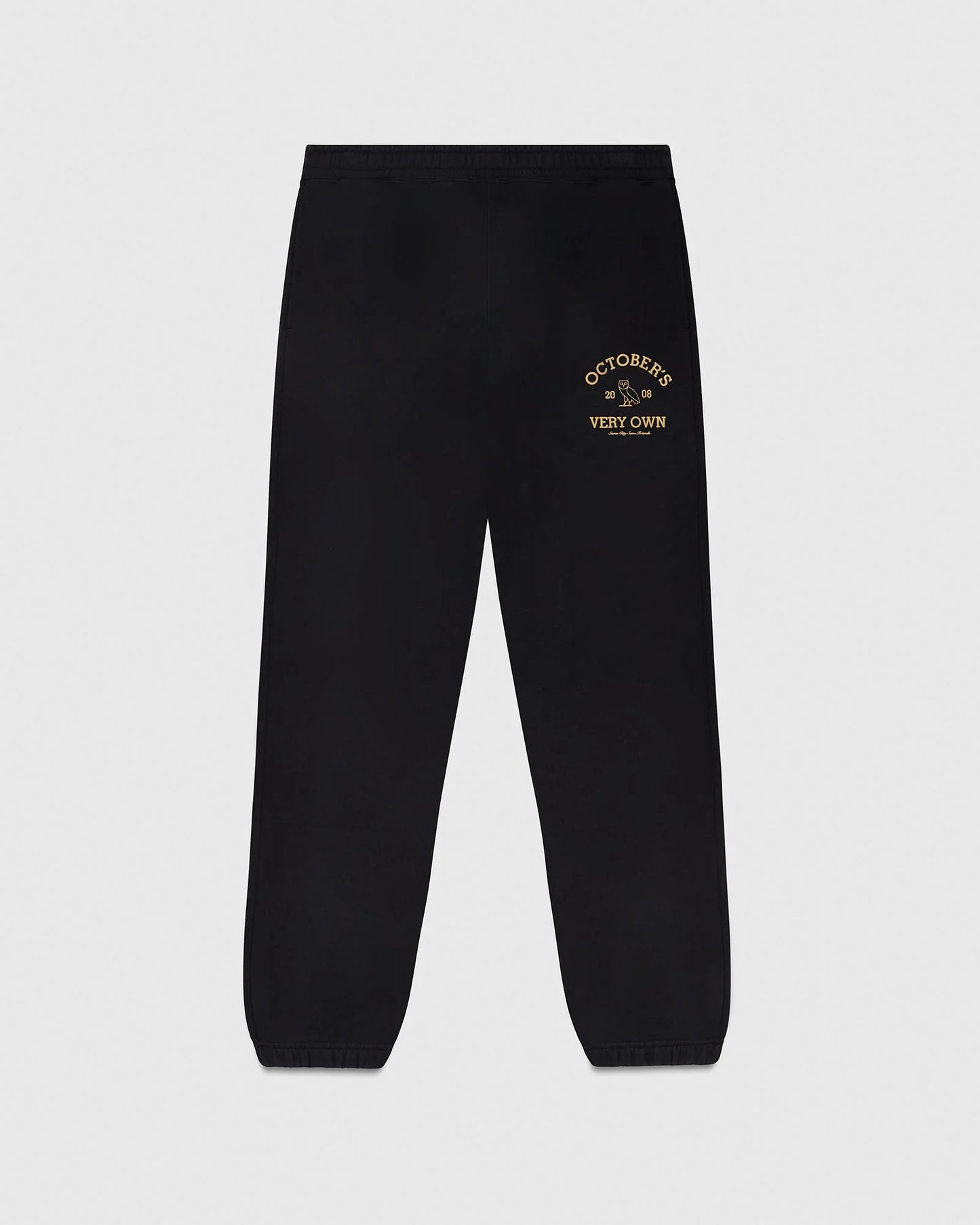 Collegiate Sweatpant