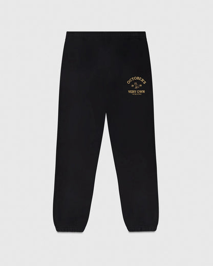 Collegiate Sweatpant