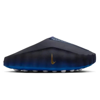 Nike Mind 001 Blue