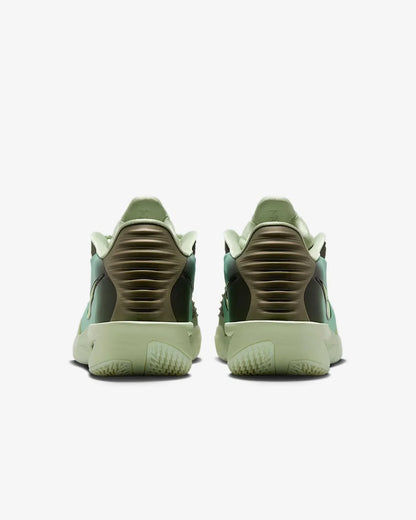 Tênis Nike GT Cut 3 Dark Green