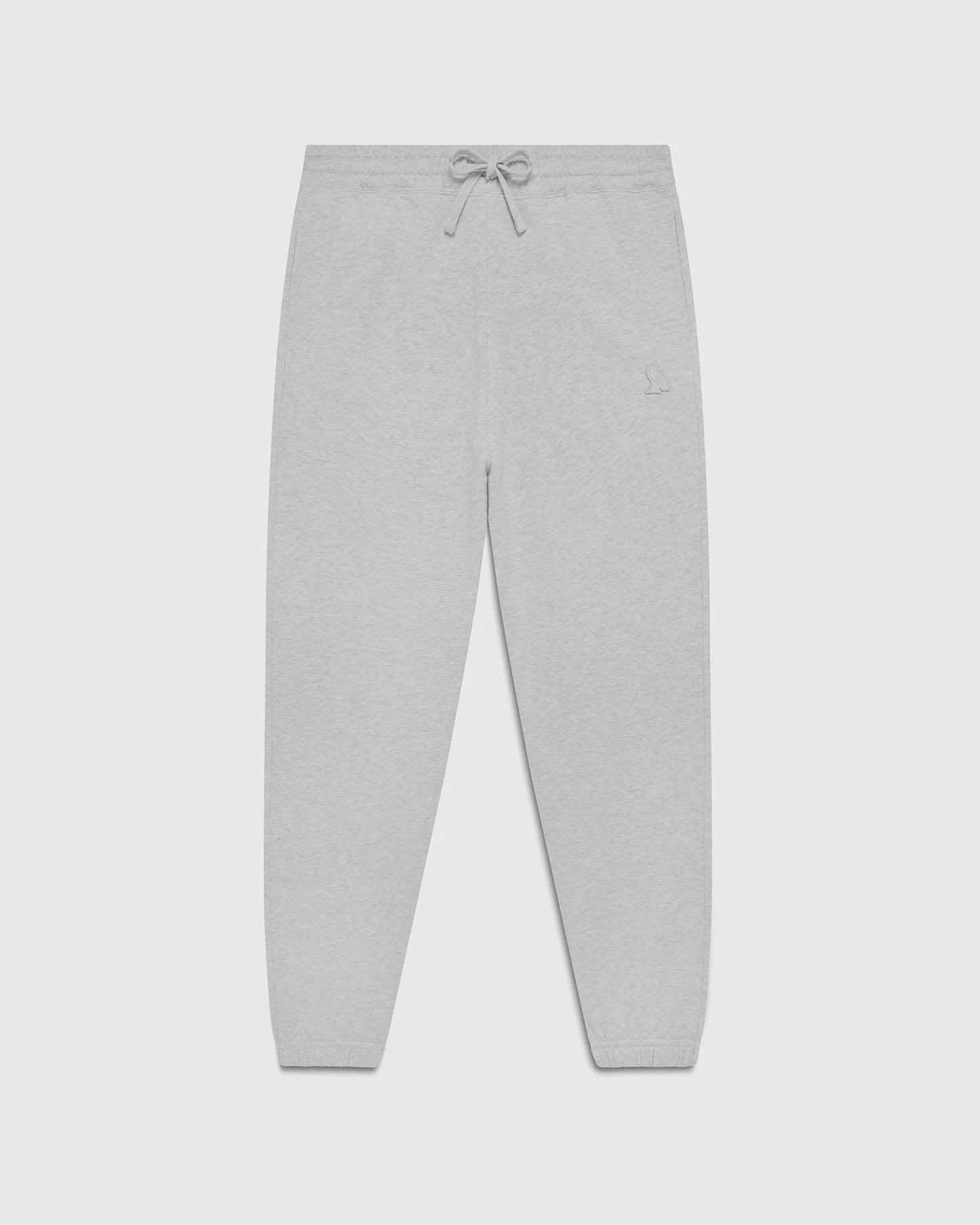 Classic Sweatpant