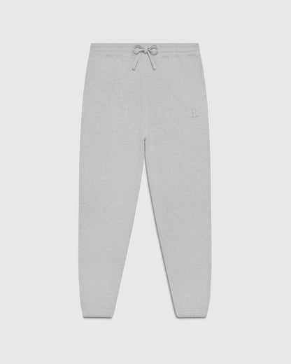 Classic Sweatpant