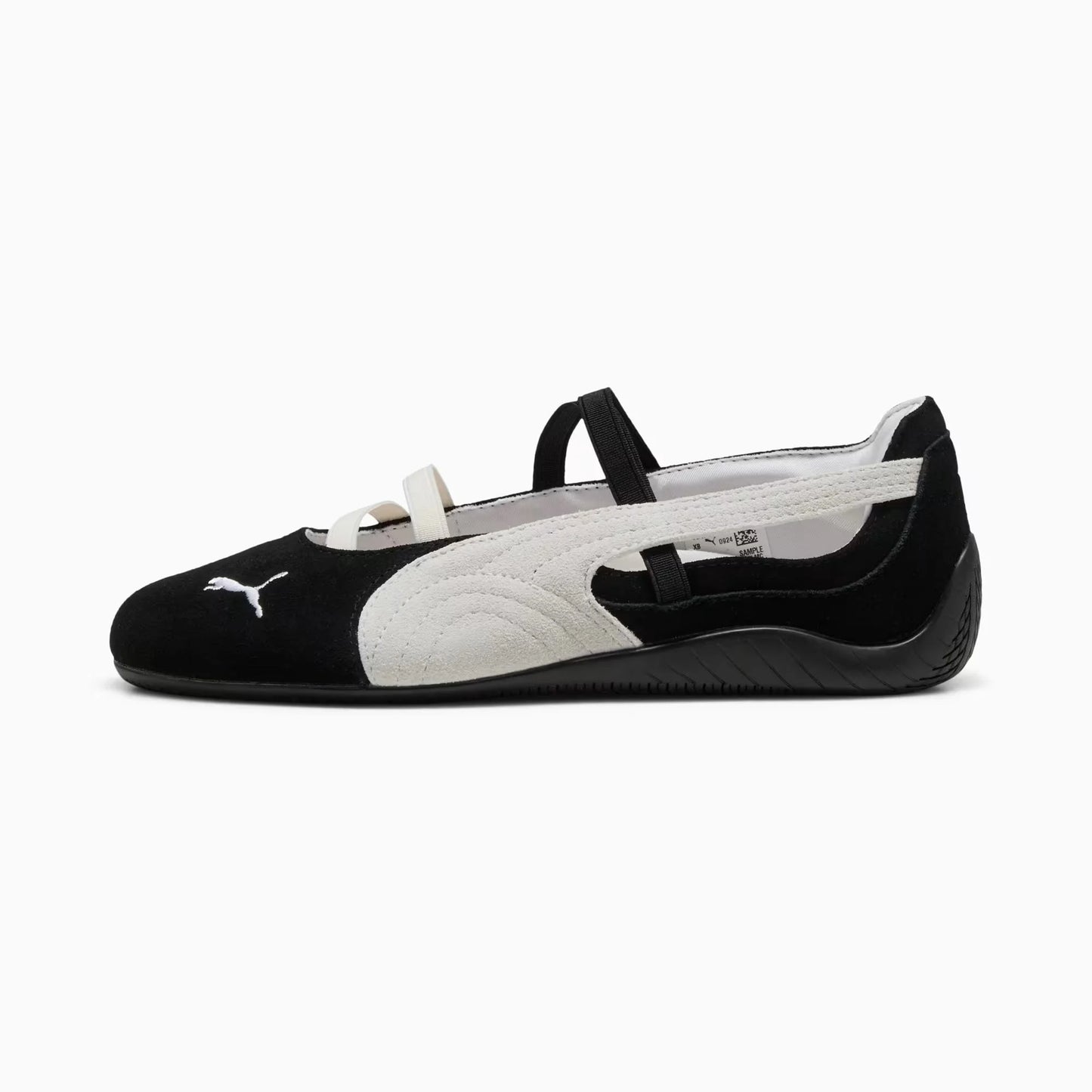 Puma Speedcat Ballet