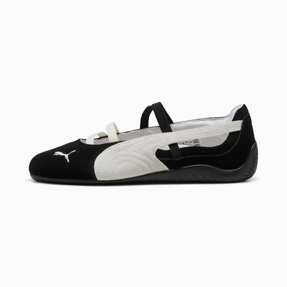 Puma Speedcat Ballet