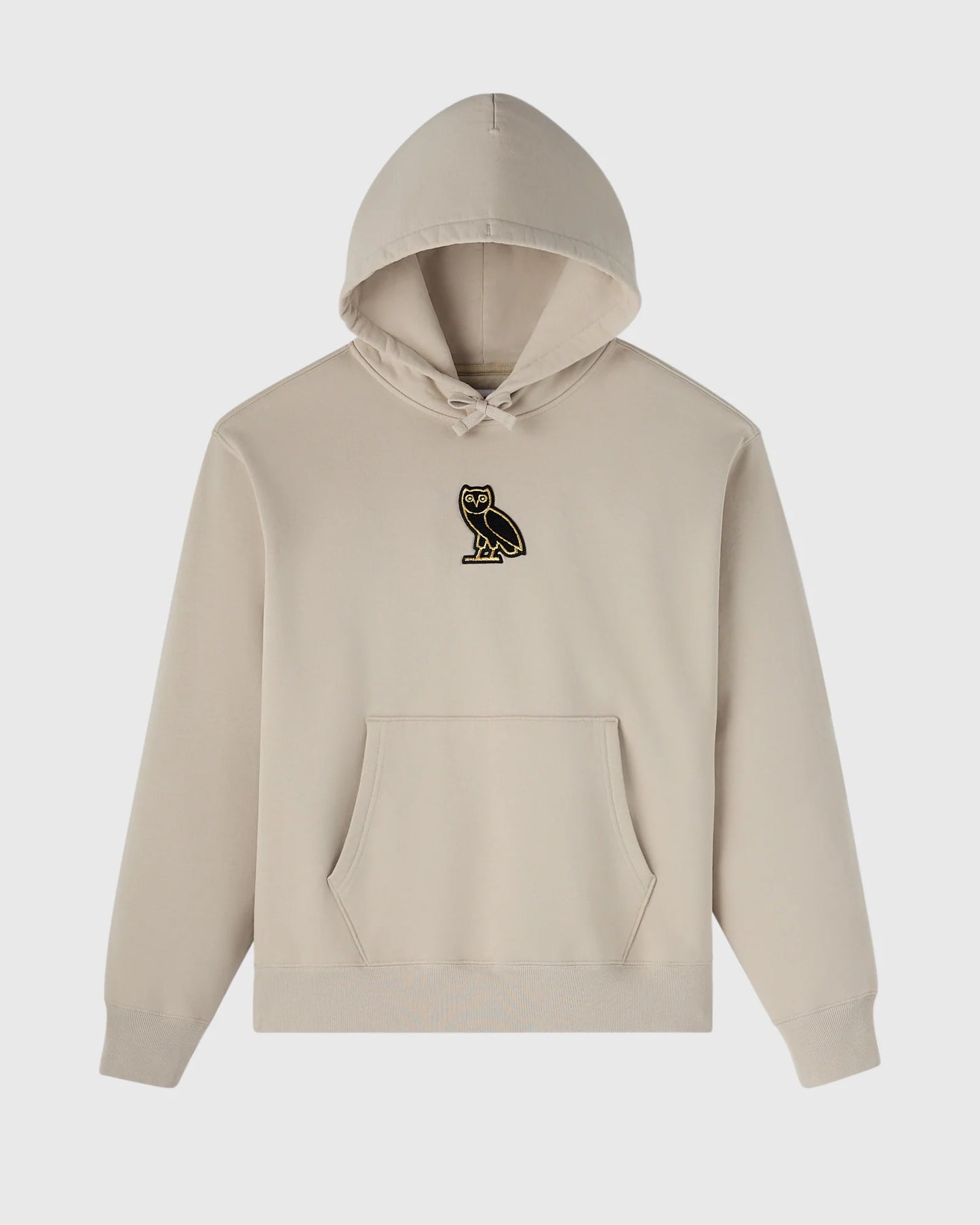 Signature Hoodie 2025
