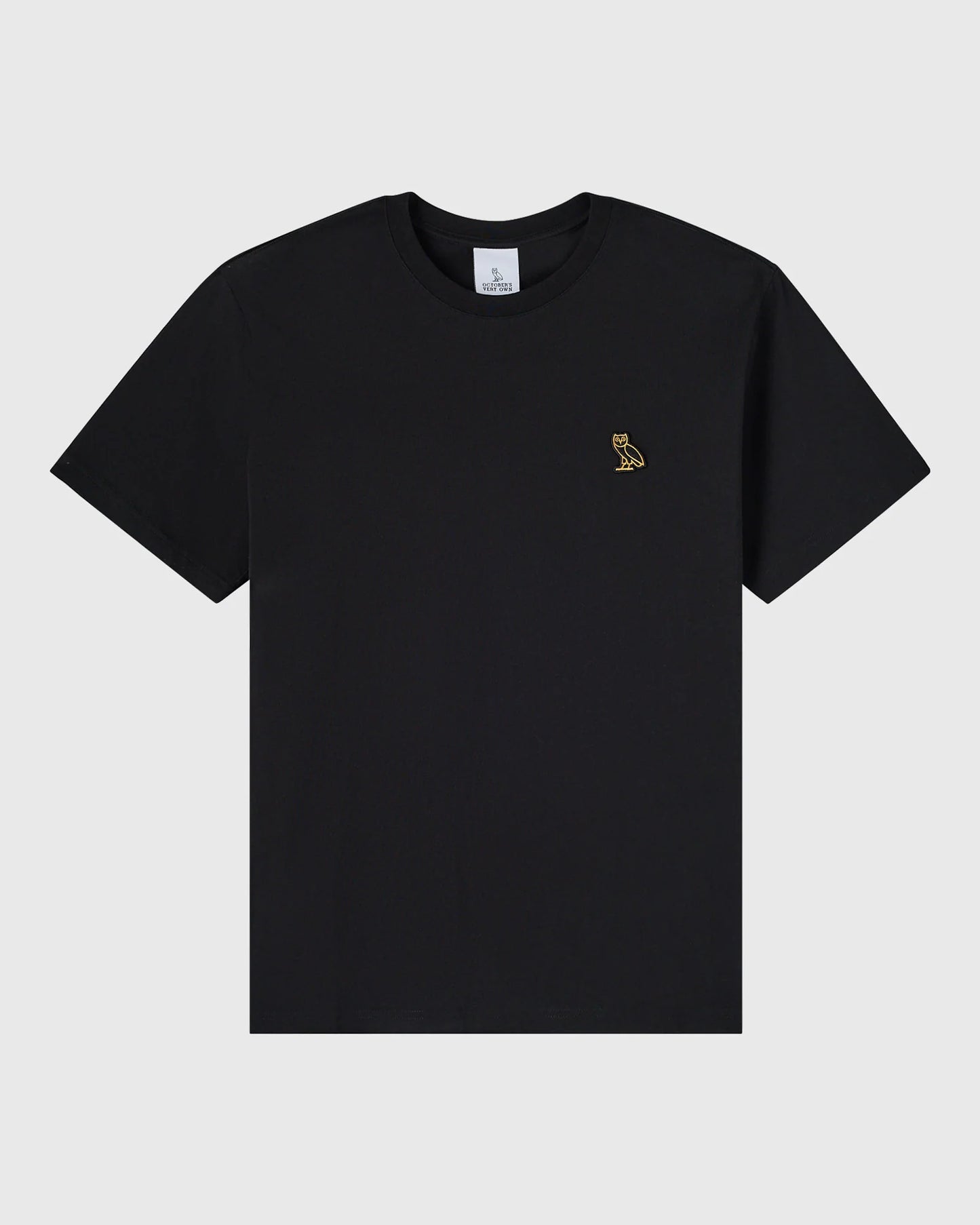 Classic T Shirt