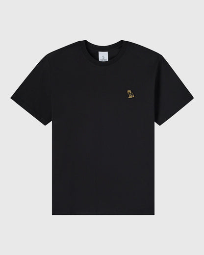 Classic T Shirt