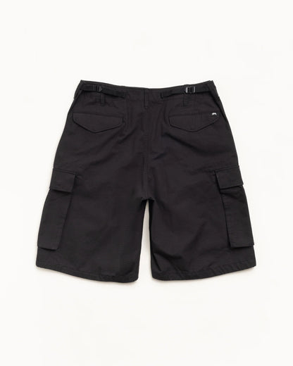 CARGO SHORT RIPSTOP