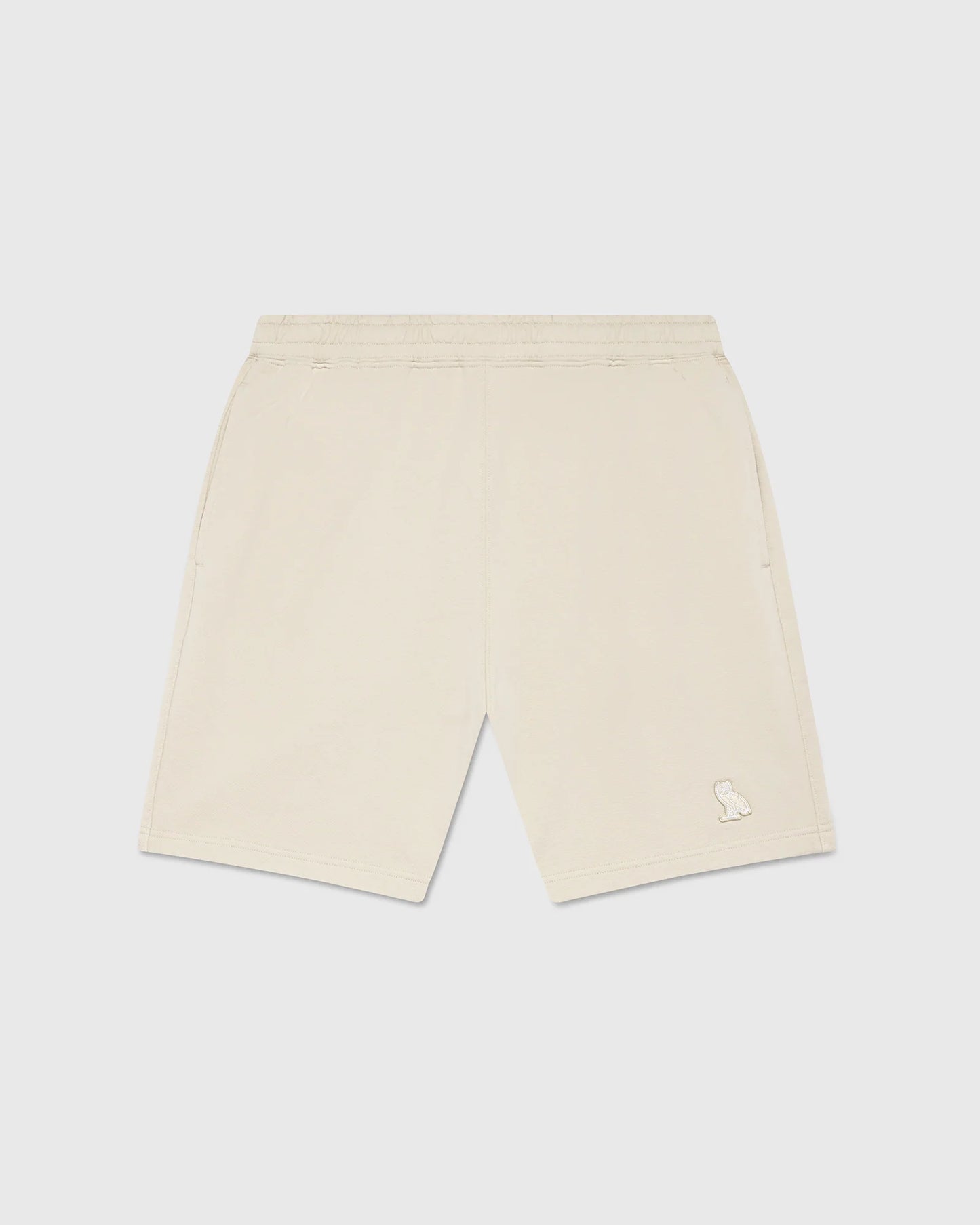 Classic Sweatshort