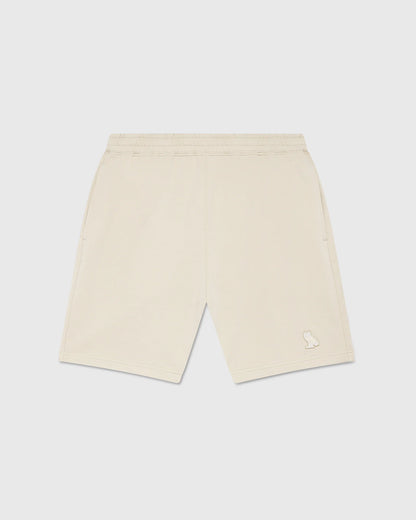 Classic Sweatshort