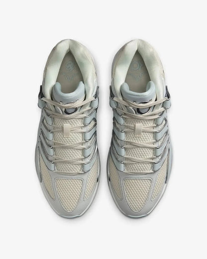 Tenis Nike KD18 Branco