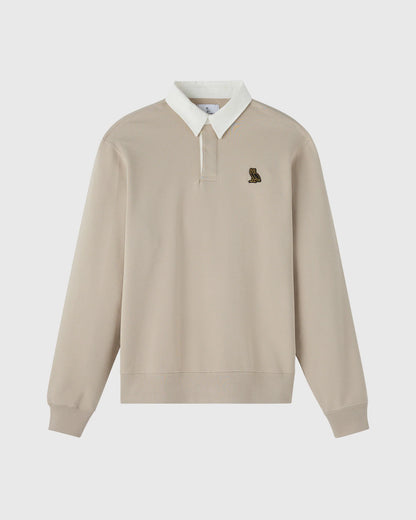 Classic Rugby Polo