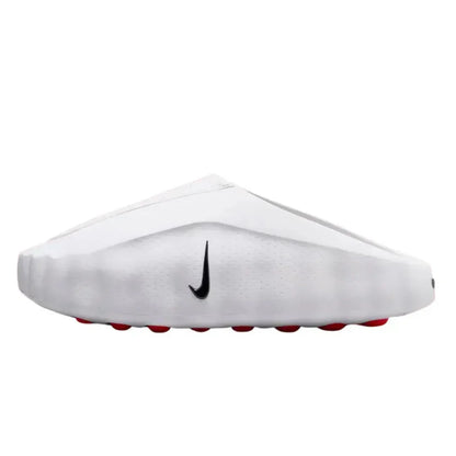 Nike Mind 001 White