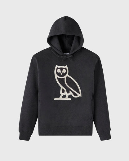 Icon Hoodie