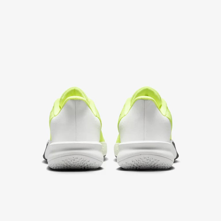 Tênis Nike Precision 7 Verde