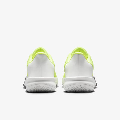 Tênis Nike Precision 7 Verde