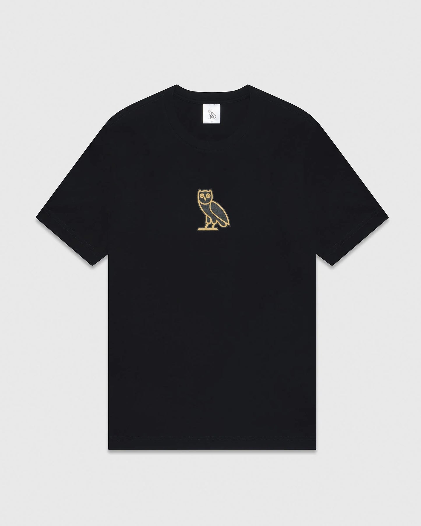 Signature Tee