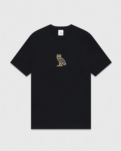 Signature Tee