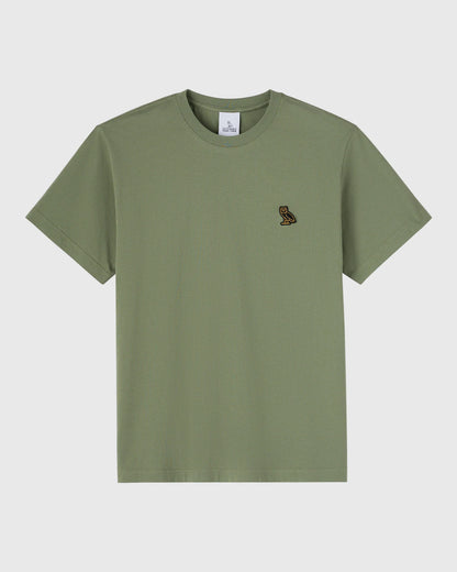 Classic T Shirt