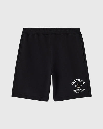 Collegiate Shorts
