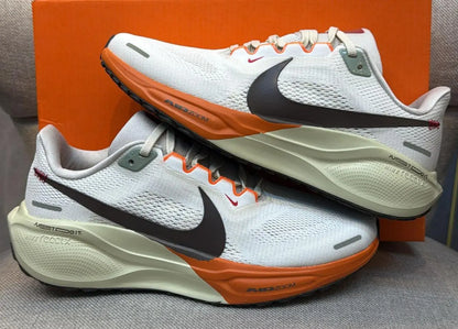 Nike Zoom Pegasus 41
