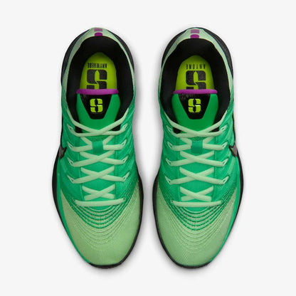 Tênis Nike Sabrina 3 Gamer