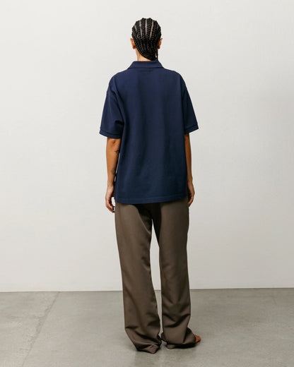 BEACH PANT