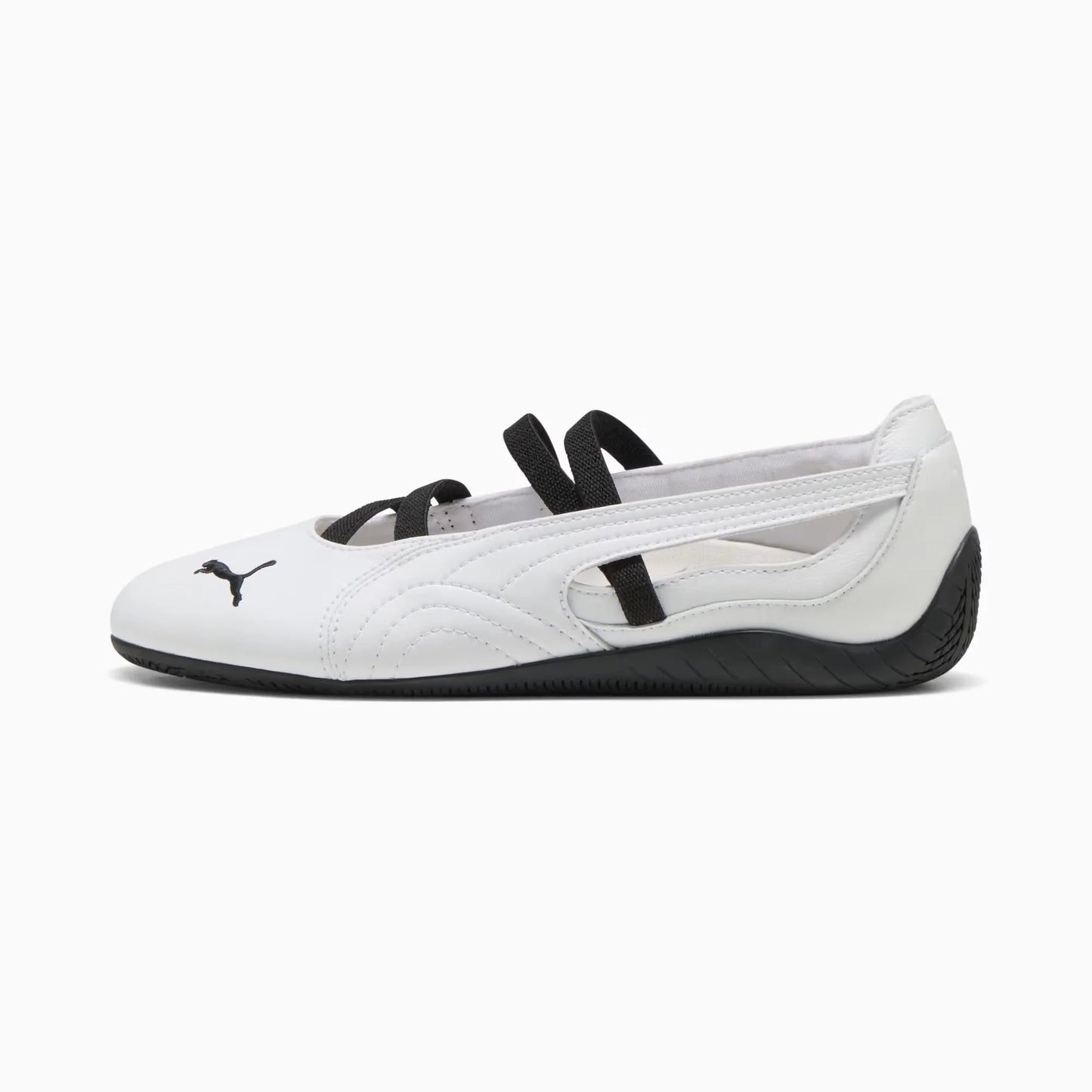 Puma Speedcat Ballet