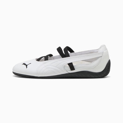 Puma Speedcat Ballet