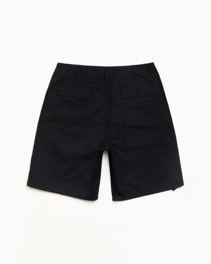 SURPLUS SHORT