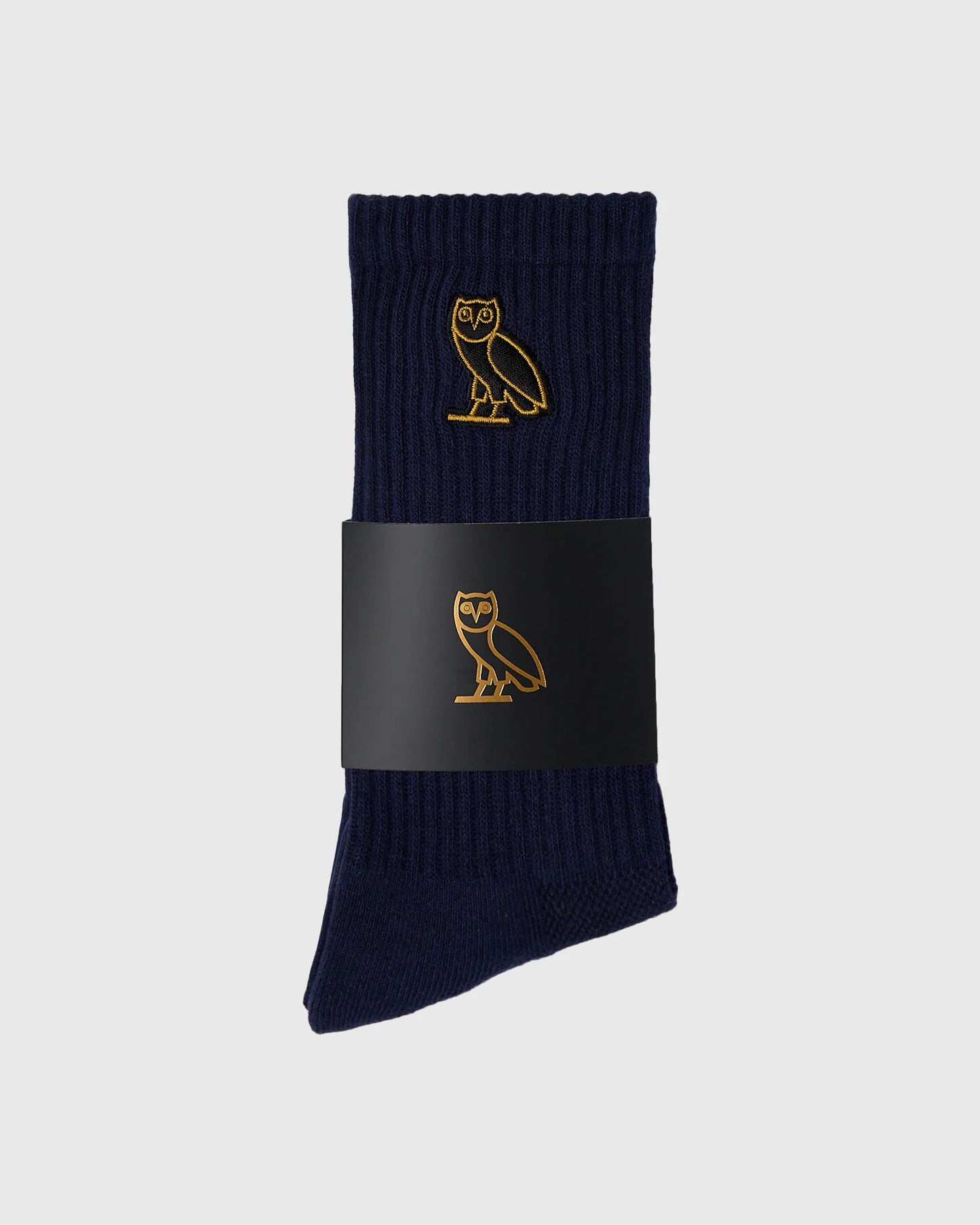 Classic Socks