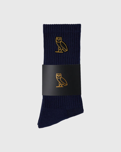 Classic Socks