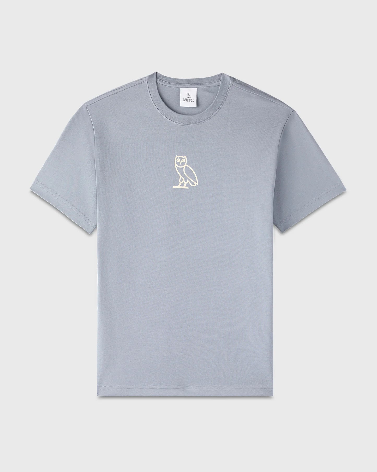 Signature Tee