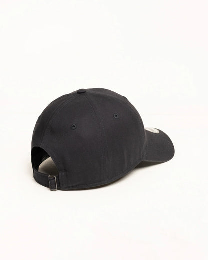 9TWENTY BASIC CAP