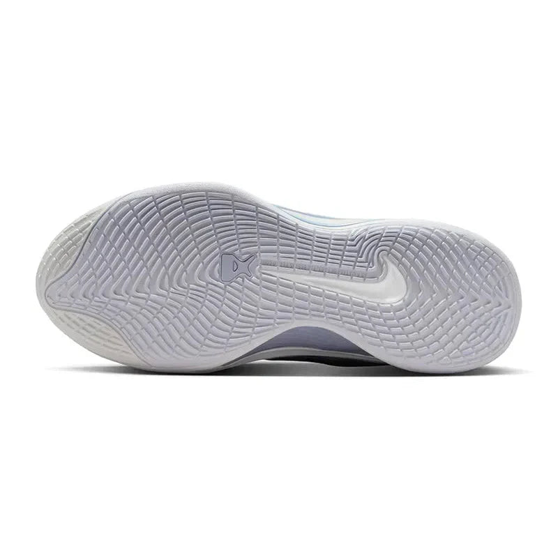 Tênis Nike AOne White
