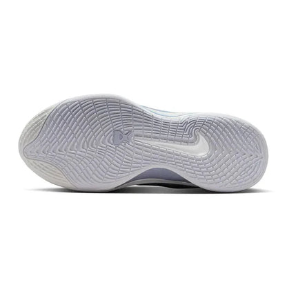 Tênis Nike AOne White