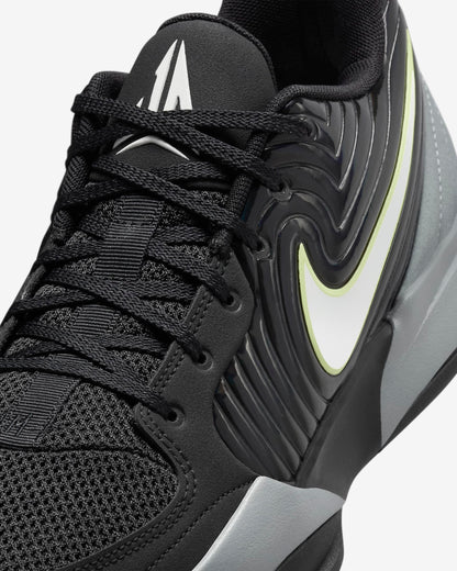 Tênis Nike Ja 2 Foundation
