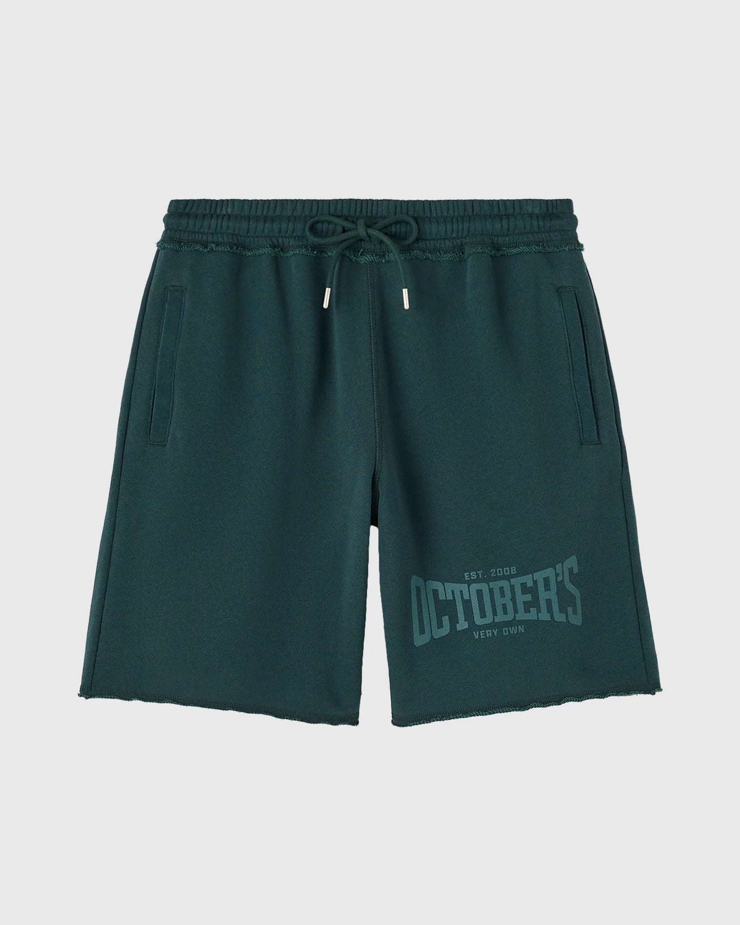 Training Sweatshort