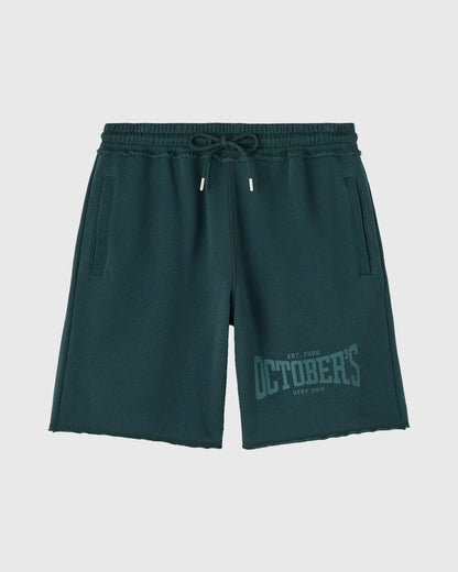 Training Sweatshort