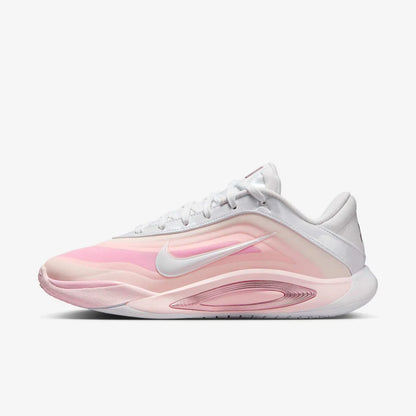 Tênis Nike AOne Draft Pick