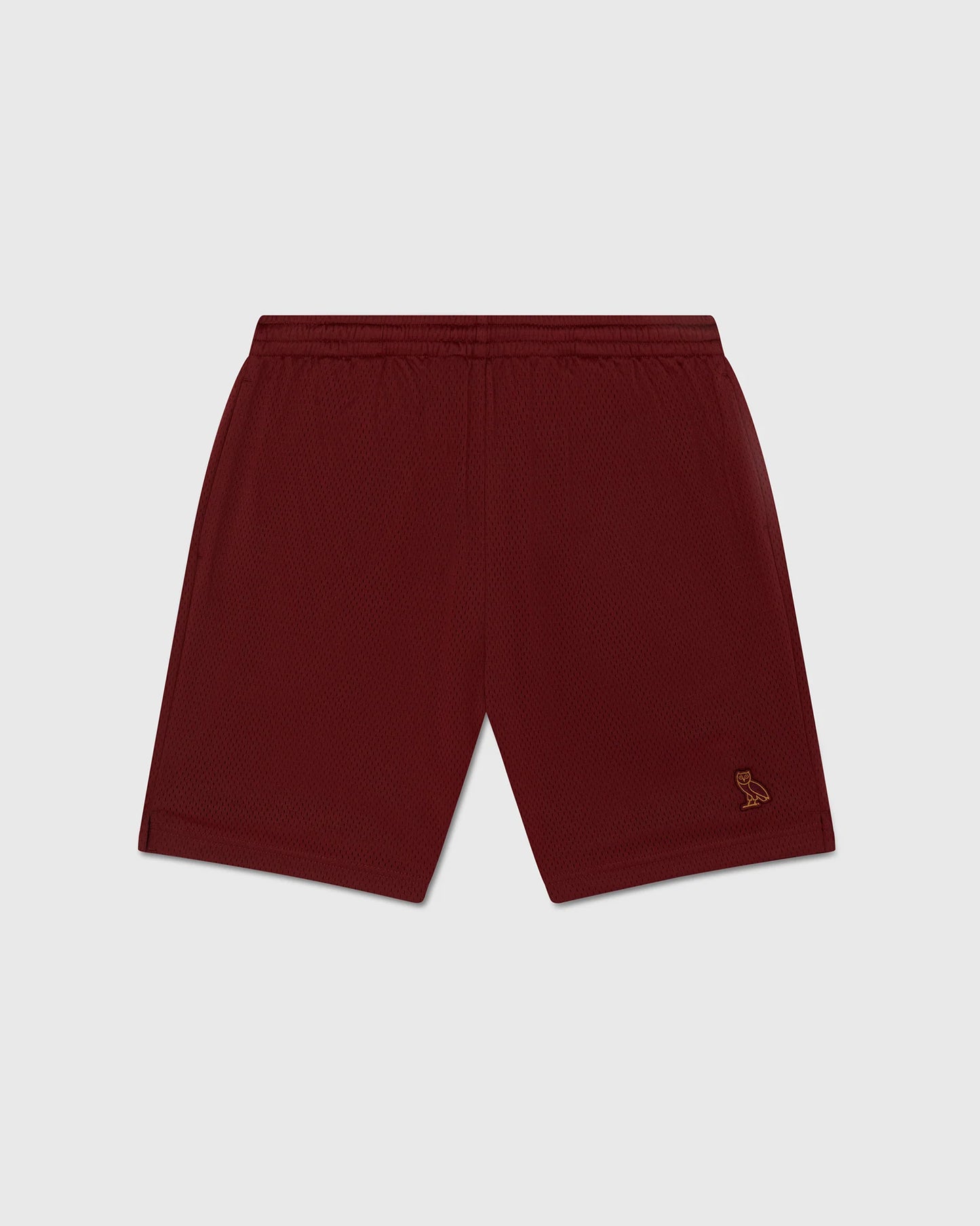 Classic Mesh Short