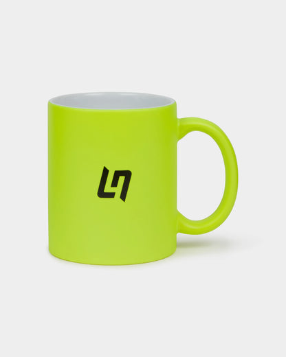 LN CORE MUG