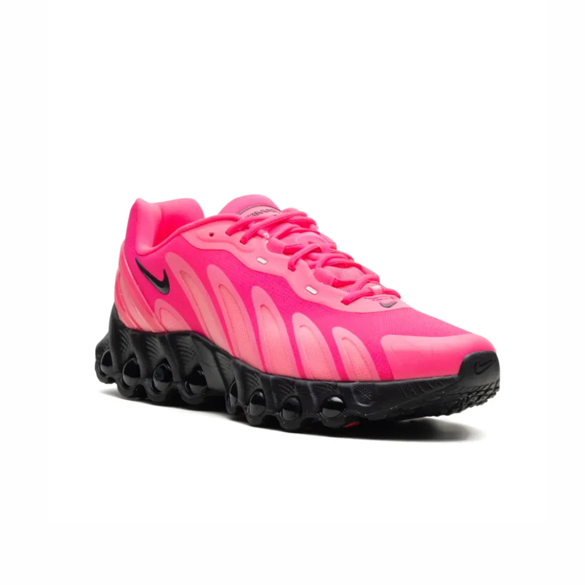 Air Max Dn8 Hyper Pink