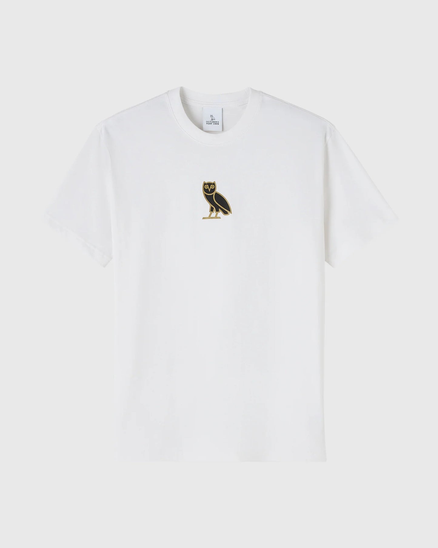 Signature Tee