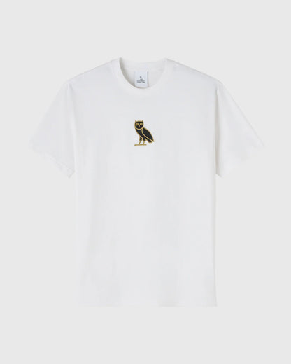 Signature Tee